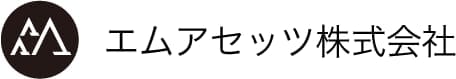 エムアセッツ株式会社